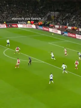 tottenhams new owner 😂. #afc #gunners #eze #fyp #footballtiktok 