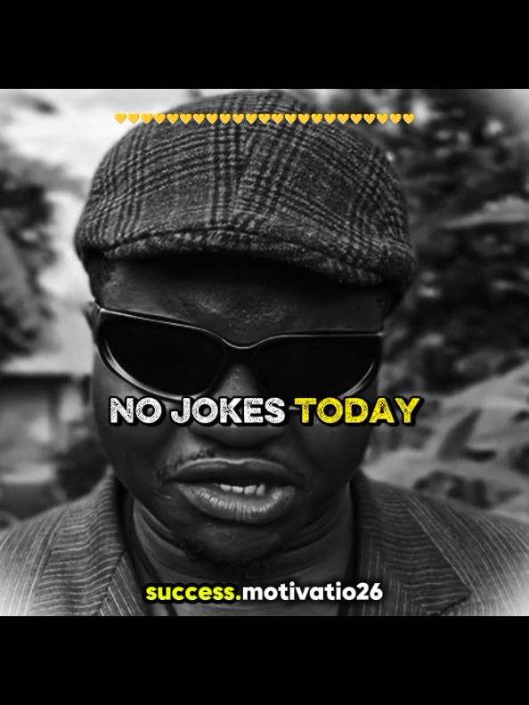 Best Motivational Speech. Life Lesson, Must Watch.  #foryou #foryoupage #fyp #motivation_9905  #viral 