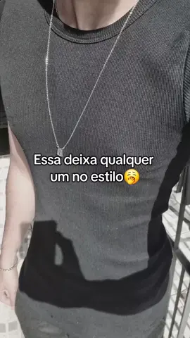 #tiktokshop #viral #camisetacanelada 