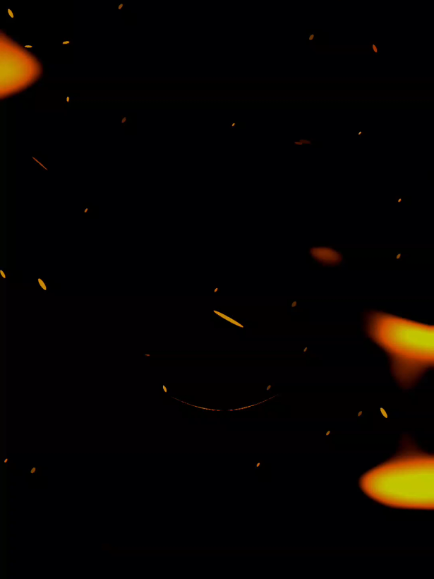 Use headphones 🎧☠️ #Phonk #Music #Song #BassBoosted #HeadPhones #AveePlayer #Funk #rating #bass #funks #brazilianphonk #phonk_music #slowed #slowedsongs #parati 