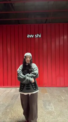 nimeni n a putut sa ma opreasca #fyp #foryoupage #awshit #romania #fitcheck 