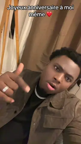 Merci à vous à nous allez ❤️