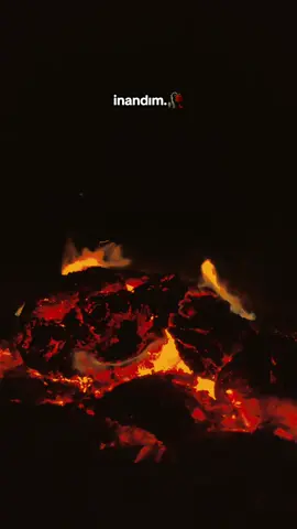 #storilikvideolar📌 #sözbırak #ali_63_82 #kesfetbeni #kesfet🥀 