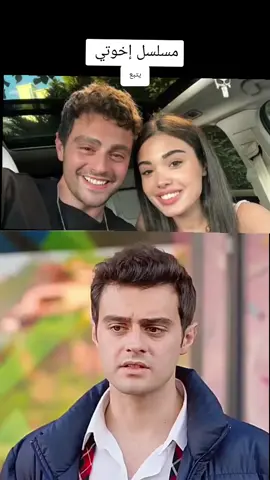 #شعب_الصيني_ماله_حل😂😂 #اكسبلور 