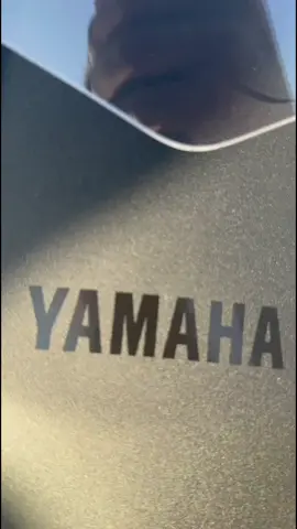 71 376 083  #beirut_taxi_moto #taximoto #delivery #tiktok #foryou 