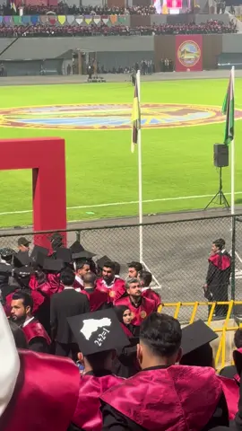 #زانکۆی_سەلاحەدین #hawler #foryou #fyp #کۆلێژی_پەروەردەی_شەقڵاوە #zaxo #dhuk #slimani #krkuk #کوردستان🇹🇯️ 