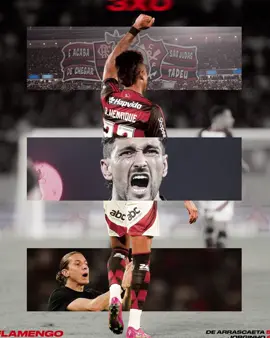 Seguimos. Juntos. Pelos nossos objetivos! #CarrosselDaPartida #flamengo #tiktokesportes 