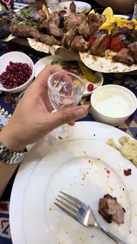 #keşfet #trend #fyp 