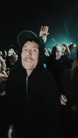 SAVE MY SOUL #newmusic 