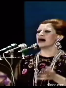 #الزمن_الجميل_زمن_الطيبين_ذكريات😔 #اكسبلورexplore #طربيات #وردة_الجزائرية🎼♥️ 