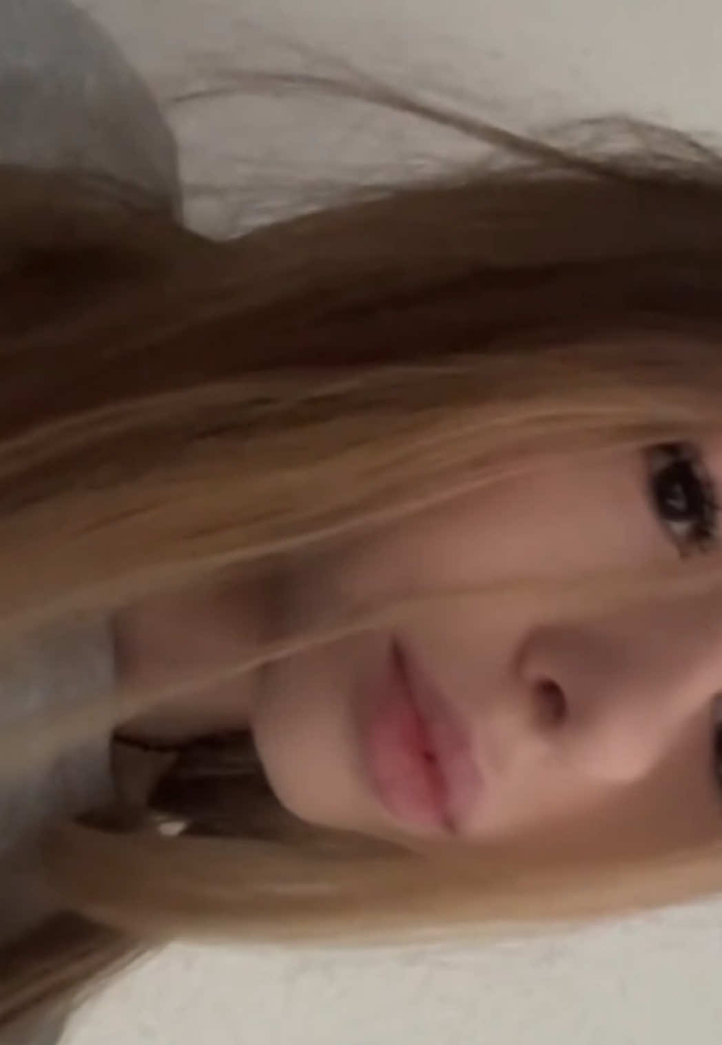 #elbruso #fyp #красивая #красиваядевушка #липсинг 