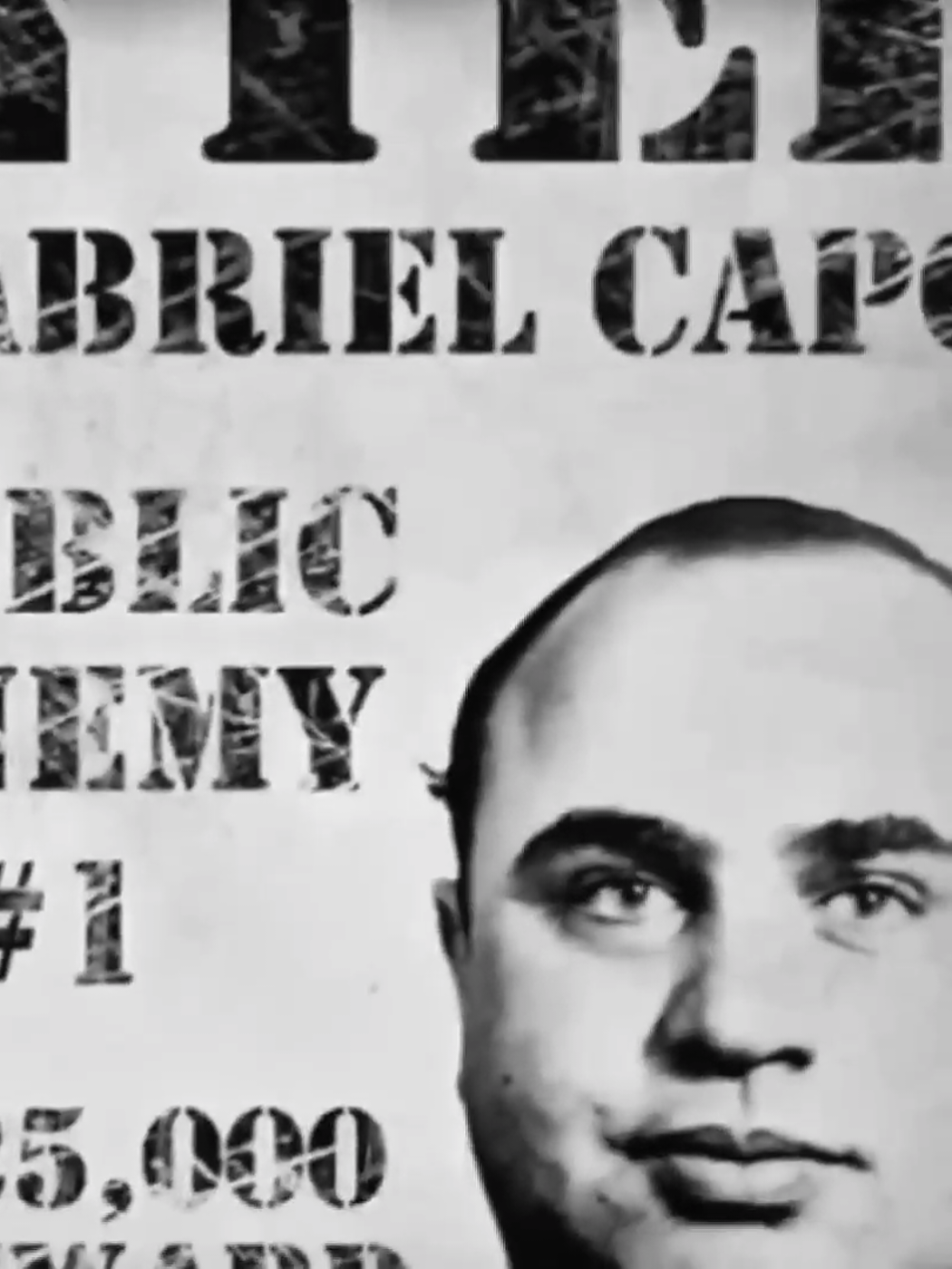 #لوتشيانو #تصيمم_فيديوهات🎶🎤🎬 #حربكه #طليان #fyp 