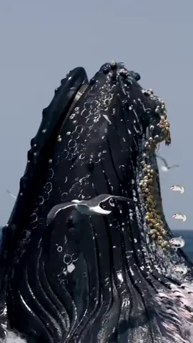 #CapCut #quran #viral #fyp 