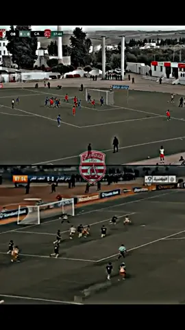 الكسيس مندومو 🔥محمد صادق محمود 🇦🇹❤️😍#النادي_الافريقي #شعب_النادي_الافريقي #احنا_ملاين_مانموتوش #الافريقي_عقلية #club_africain 