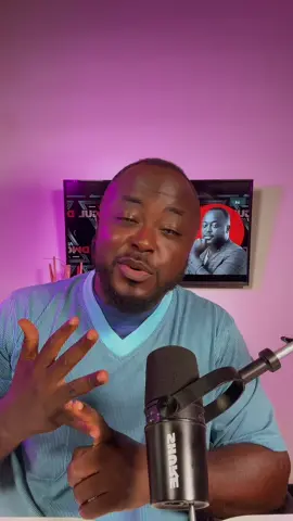 Daddy Lumba’s Funeral  #lumbafuneral #Odobronii #AkosuaSerwaalumba