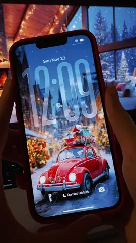 Looking for the best free live wallpaper for your iPhone or iPad? We’ve got you covered! 😍 Check out these 4K live wallpapers that will make your screen come alive! From smooth ASMR live wallpapers to bold and stylish live wallpapers for boys, there’s something for everyone. 📱 Transform your device with stunning live Lock Screen wallpapers and experience the most aesthetic 4K wallpapers in motion! Perfect for those who love iPad wallpapers 4K or want the best live wallpaper for iPhone! 💥 Which one is your favorite? Let us know in the comments! 👇 Don’t forget to like & follow for more epic live wallpapers for iPhone! #livewallpaper4k #livewallpaperlockscreen #xmas #myscreenapp #xmascountdown 