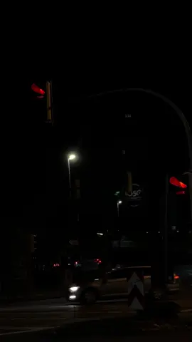 ليتنا.               #for #fyp #video #9cooe 