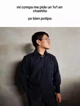 @OneXxgg top 1 de clon#paratiiiiiiiiiiiiiiii #viral #capcut #Ai #clashroyale 