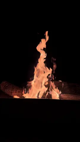 #شبة_نار #الليل #برد_الشتاء #اكسبلورexplore #الليل_الطويل 