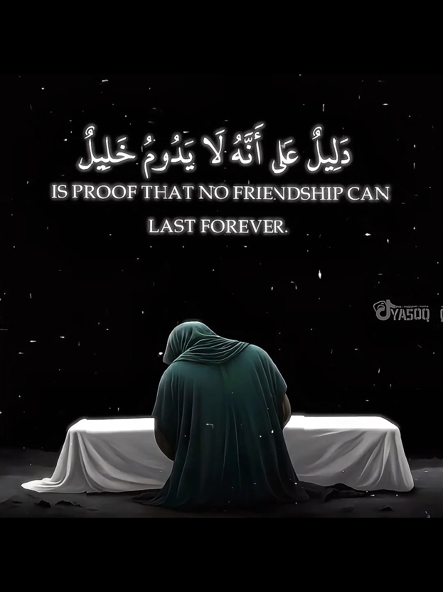 لايدوم حبيب . . . . . #الامام_علي #الامام_علي_عليه_السلام  #اقوال_وحكم_الامام_علي_عليه_الاسلام  #تصاميم_فيديوهات🎵🎤🎬  #شاشة_سوداء 