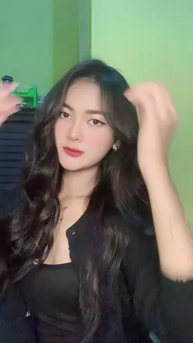 #majalengka #tetehsunda 