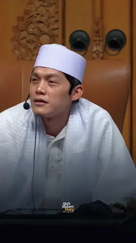 wilo cah lek mikir ojo nemen nemen ojo kokean overthinking ben ora melu pak purnomo #gusiqdamstory  . . . . #gusiqdamstory #dawuhegusiqdam #tamplatecapcut #katakatagusiqdam 