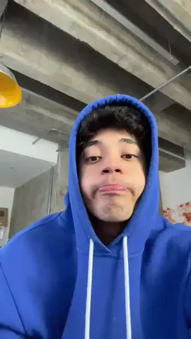 @eusounathanpereira  . #nathanpereira #nathan #fyp #foryoupage