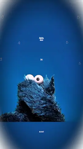 🥳🥳🥳#foruyou #humor #😆😆😆 #tranding #f 