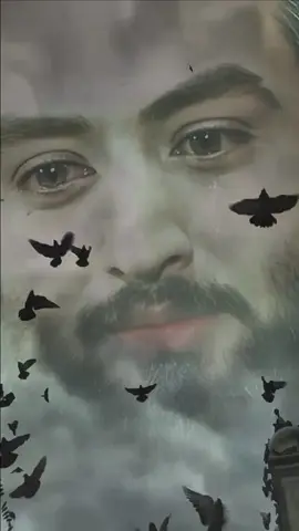 #يارب_فوضت_امري_اليك #fyp 