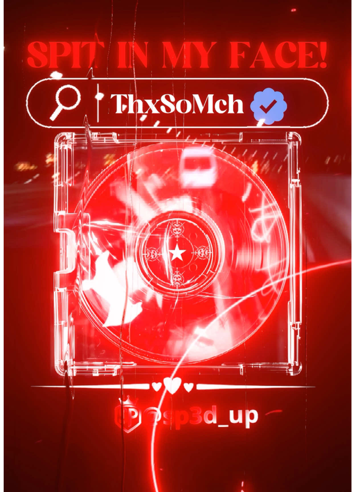 sped up songs - nightcore /ThxSoMch - SPIT IN MY FACE! #thxsomuch #thx #so #much #spit #in #my #face #spitinmyfac #music #audio #brat #fypaudio #lyricsvideo #lyrics #song #musica #lyrics_songs #lyricsedit #viralaudio #fypsounds #trendingsound #audioforedits #rnbvibes #audioforyou #audioforyouu #rnb #rnbmusic #rnbsongs #popmusic #dancepop #dxrkrailyrics #dxrkraiviral #vibe_ify #vibe_now #vibe_viral #vibe_edit #saeko #saekolyrics #saekoedit #saekoviral #juju #jujulyrics #jujuviral #jujuedit #juju_ify #juju2underrated #sp3d_up #sp3d_lyrics #sp3d_viral #sp3d_edit #sp3d_upontop #sp3d_ify #sp3d_vibe #sped #speds #up #ups #spedup #spedups #audio #audios #sound #sounds #song #songs #spedupaudio #spedupaudios #spedupsound #spedupsounds #spedupsong #spedupsongs #nightcore #foryoupage #fy #fyp #fypage #fypviralシ #fypdongggggggg #fyppppppppppppppppppppppp #fypsounds #trending #popular #popularvideo #blowthisup #videoedit #songedit #songlyrics #best #orbit #musicedit #musiclyrics #particles #explore #exploremore #bestmusicvideo #songvideo #fire #glow #bestedit #viralvideo #viraledit #virallyrics #ethereal #atom #blowup #fireedit #xyzbca #bestmusic #musicvideo #aesthetic #real #viraltiktok #remix #viraltiktokvideo #tiktok #tiktokviral #tipografia #foryou #viralsong 