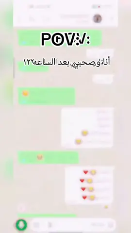 @🦅mohamed Ali🦂🦅 