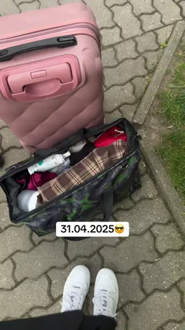 А скільки ви витратили часу? 👸#poznań #українцівпольщі ##відносини #matveeva__photo 