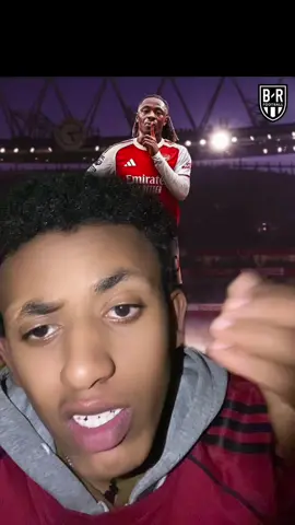 #viral #foryoupage #fyp #creatorsearchinsights #ማንችስተር_ዩናይትድ 