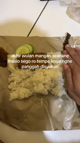 anak rantau akhir wulan#kulipabrikcikarang 