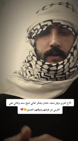 #😭😭😭😭😭😭😭😭😭😭 #😭😭😭😭😭😭😭😭😭😭 #الامام_علي_بن_أبي_طالب_؏💙🔥 #العماره_والايتي_مشاهير_العماره #😭😭😭😭😭😭😭😭😭😭 