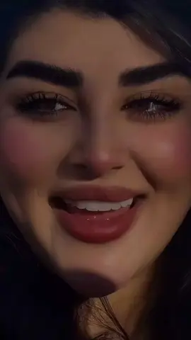 #keşfet #greenscreen #♾️🎶ꨄviralfypシ゚viral🖤tiktok ##دهوك_ئاکڕێ_زاخو_ئامێدی_بەردەرەش_شێلادزێ #