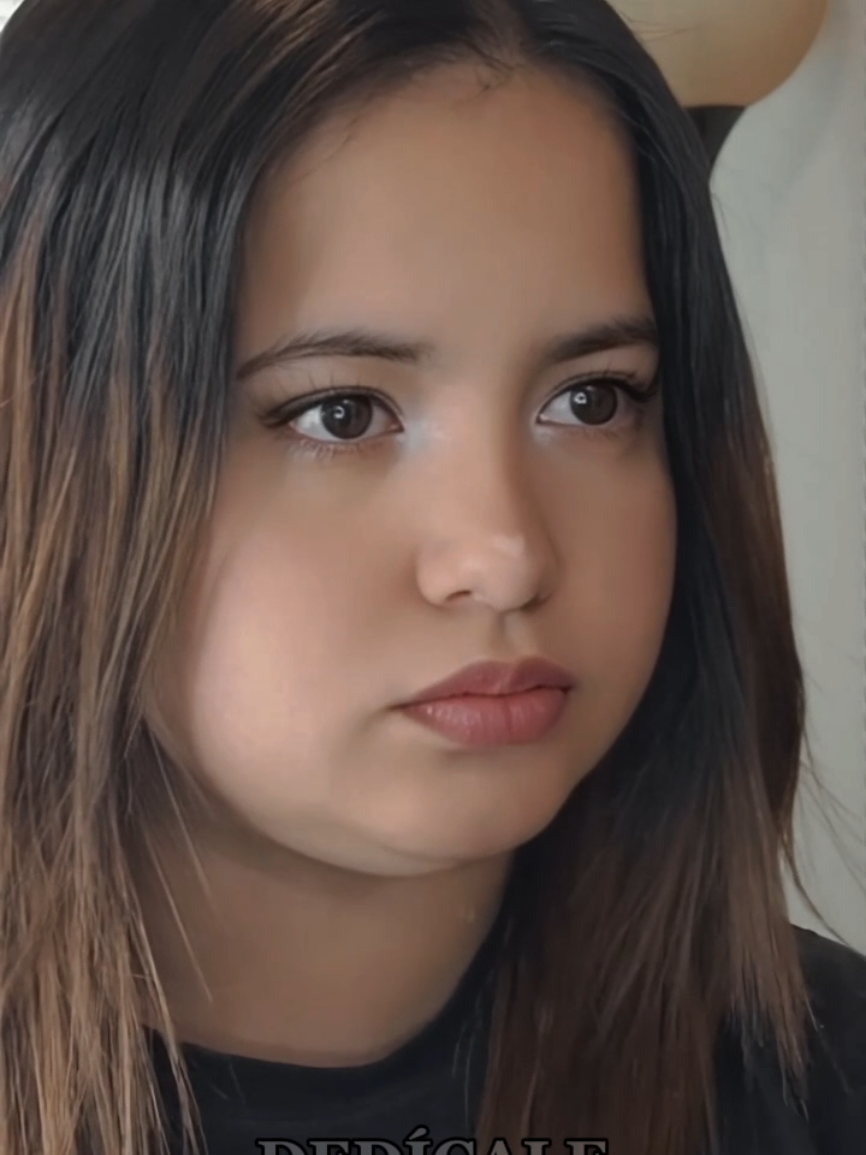 #CapCut @Ruby_💗🐼 