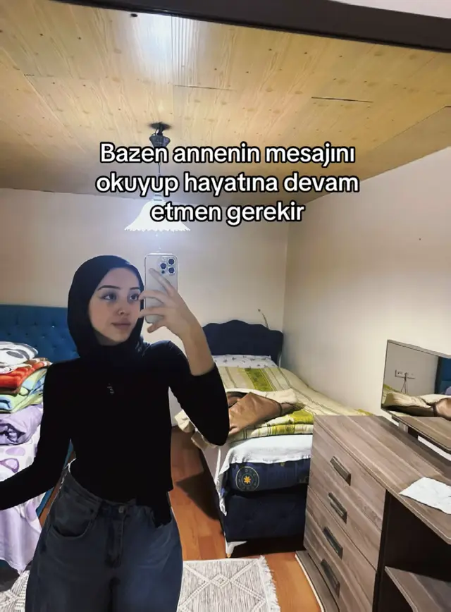 #fyppppppppppppppppppppppp 