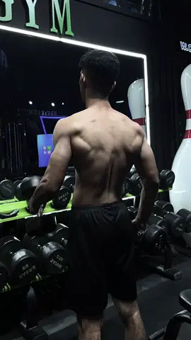 Discipline .. #fyp #motivation #mma 