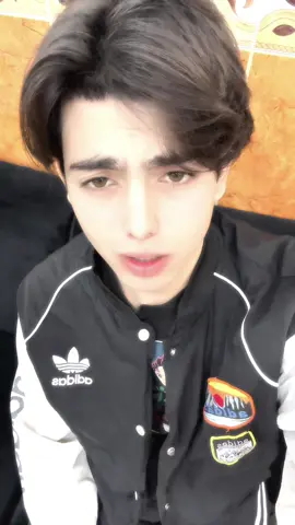 #tiktok #🇮🇶 #foryou #fyp #الشعب_الصيني_ماله_حل😂😂 