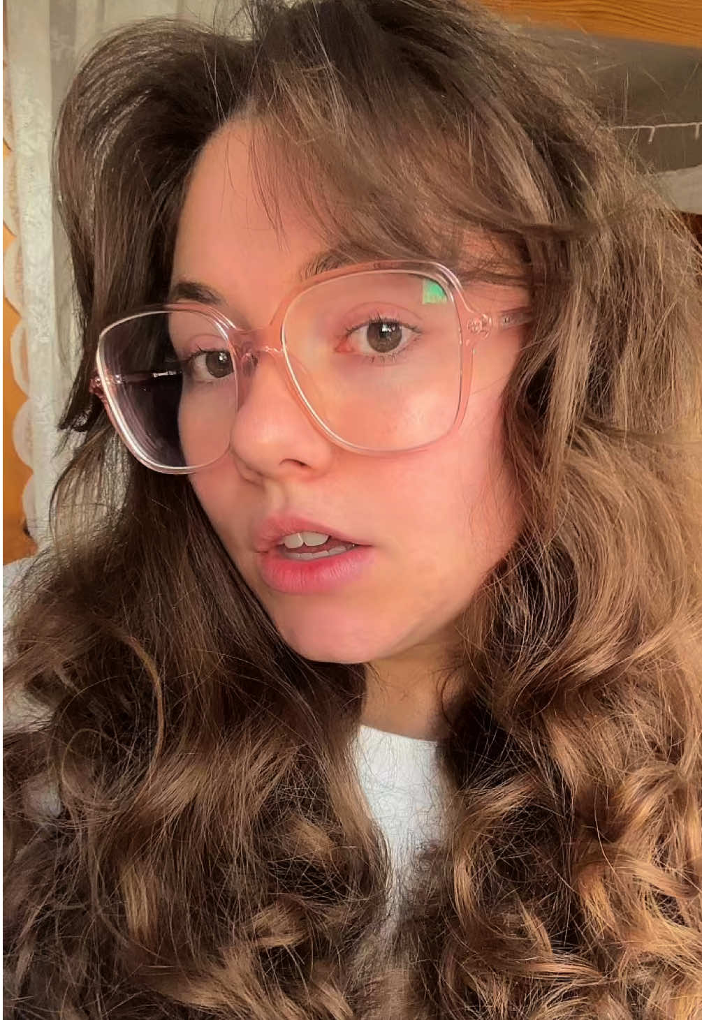 it’s starting to feel like this song again 📼🎶🪩🛼 @Stranger Things #strangerthings #80s 