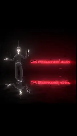 #elliderdelosegoistas#egojinpachi #fybluelock #elmejorentrenadordelmundo #fyppppppppppppppppppppppp 