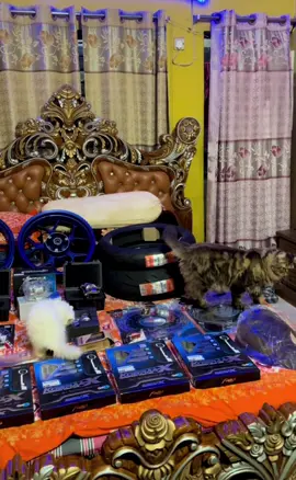 Hobe naki💥💥#monowar_the_r15m_rider143 #mona_786 #baunia143 #unfrezzmyaccount #viral 