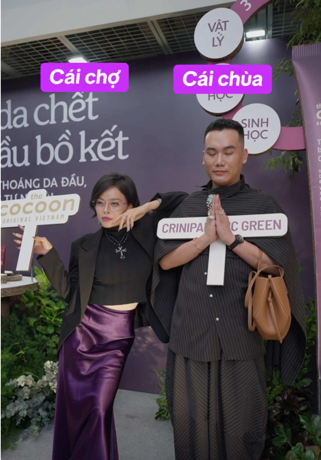 - Học tiếng Nhật với cô giáo Tý Nị #cohocchamda #goclamdep #chamsocda #cunghocchamda #reviewlamdep 