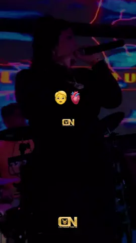 Cheba Dalila Ana 3andi Papaya 🧓🫀 #chebadalila #cn_production48 #raijdid #viralvideos #شعب_الصيني_ماله_حل😂😂 