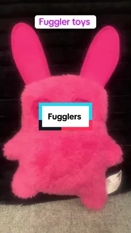 Fugglers kids live them and there is so many to choose from on offer now #fugglers #kidstoys #fugglersforlife ##kidsgifts #christmas 