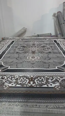 #💯💯🔥🔥🔥🔥 #tiktok #😱😱😱😱🔥🔥🔥🔥🔥🔥🔥 #tiktok 