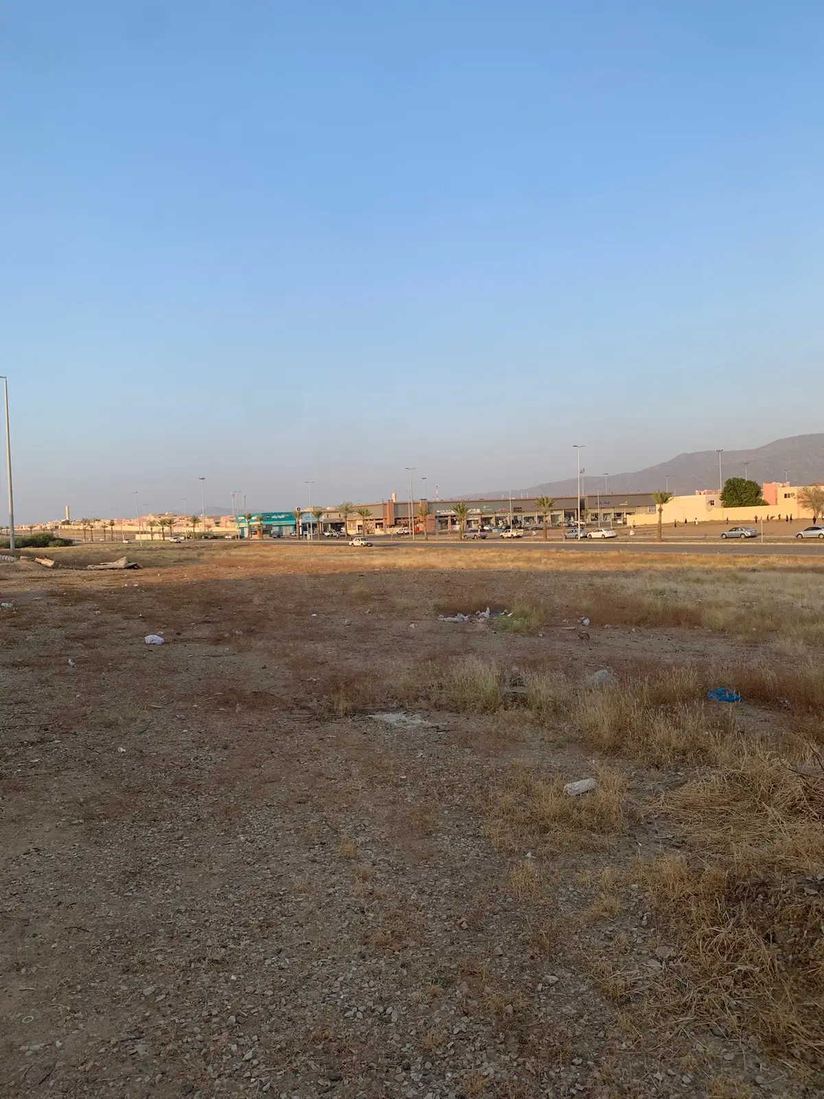 #لايك_متابعه_اكسبلور_كومنت 