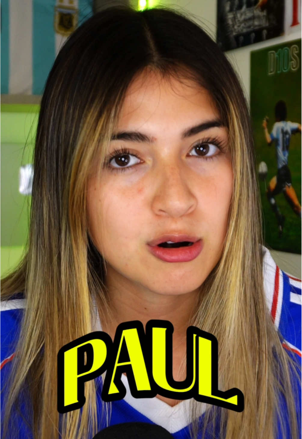 Volvió Pogba💀. #futbol #football #pogba #parati #francia 