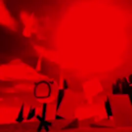 jeremey podcast episode 61: dance under the firey wrath okay please #fyp #jeremey #jeremeypodcast #3d #animation 